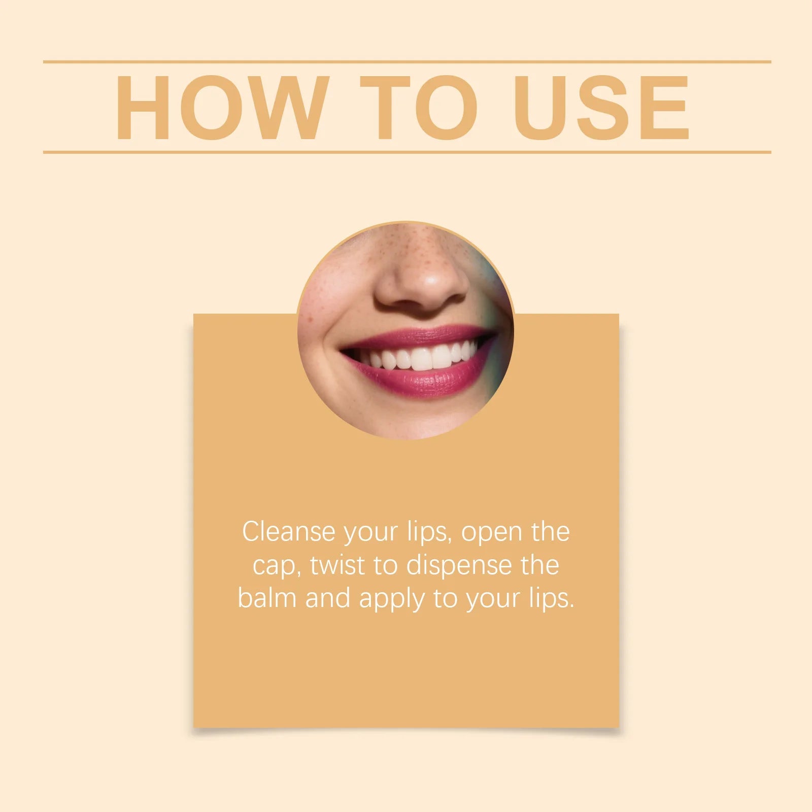 Collagen Moisturizing Lipstick Lasting Hydrate Prevent Dry Reduce Roughness Improving Gloss Enhance Turmeric Root Lip Plump Balm Oasis Select