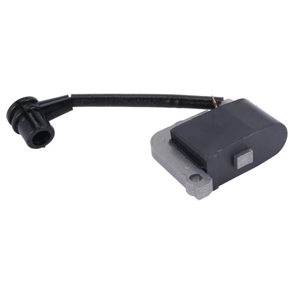 Ignition Coil High Voltage Pack For Oleo For Mac 936 940 947 952 Chainsaw Engine Spark Module Petrol Saw Replacement Part Oasis Select