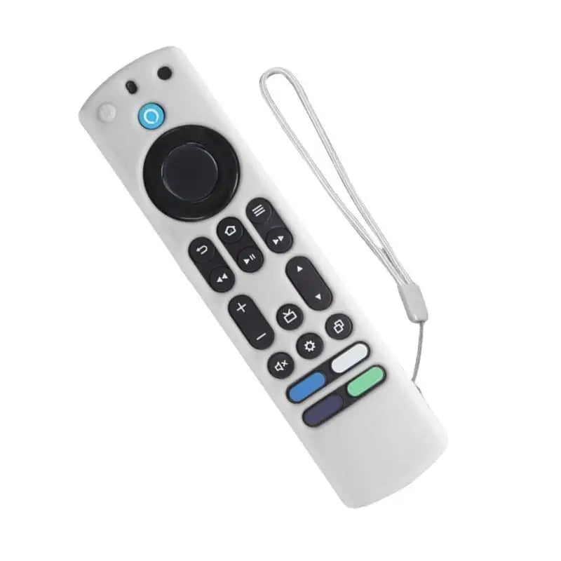 652F Full Access Remote Case For Television Controller Precise Cutout Case Oasis Select