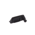 1Pcs Charging Rubber Cap For Garmin Edge 530 830 Anti-Dust USB Cover Bottom Accessories Charging Port Plug Protector Dust Cover Oasis Select Default Title