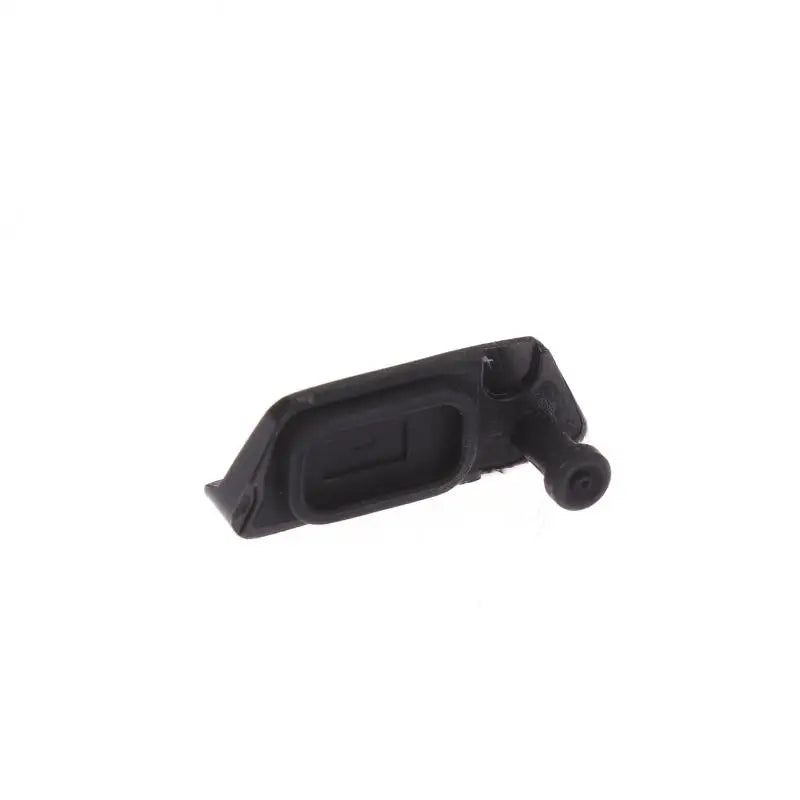 1Pcs Charging Rubber Cap For Garmin Edge 530 830 Anti-Dust USB Cover Bottom Accessories Charging Port Plug Protector Dust Cover Oasis Select Default Title