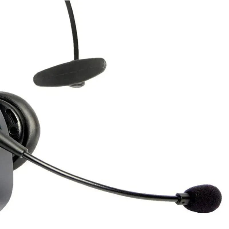 10/30/60PCS Universal Black Mini Mic Cover Foam Headset Microphone Windscreen Sponge Replacement Small Lapel Protection Sleeve Oasis Select