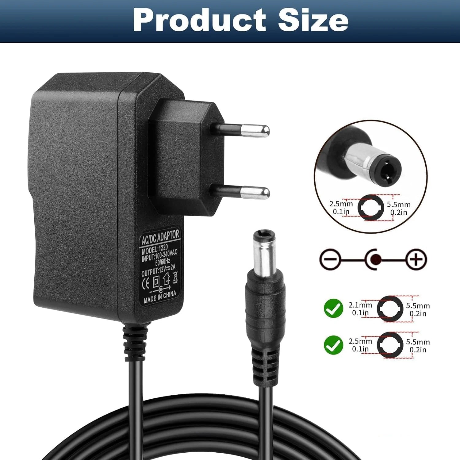 Power Supply AC 220V 110V TO DC 12V Power Supply Adapter 1A 2A 3A 4A 5A 6A 8A 10A Lighting Transformer For Router Oasis Select
