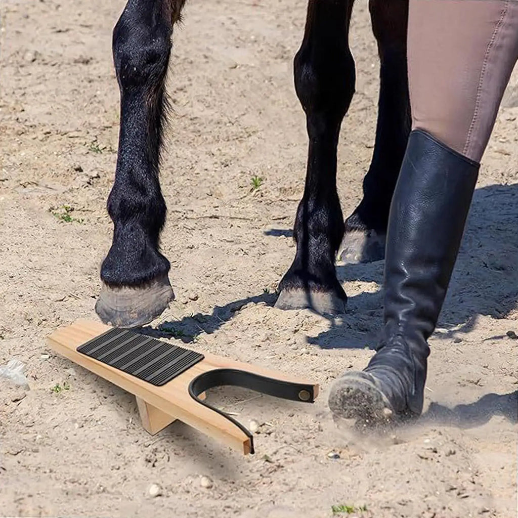 Boot Remover Wide Opening Shoes Puller Remover Work Shoes Puller for Work Snowboard Outdoor Cowboy Ski Home Motorcycle Riding Oasis Select