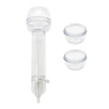 2.6mm Bead Placement Pen for Perler & Hama Bead Craft Projects