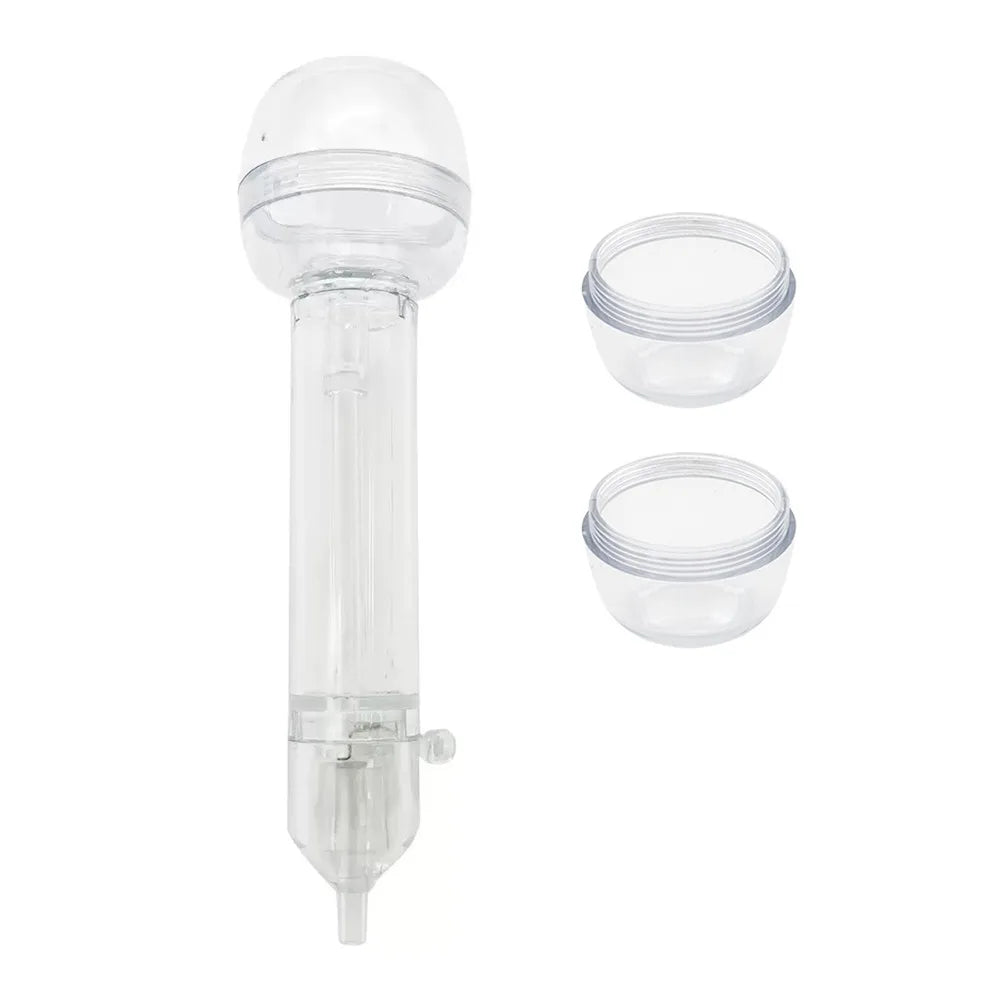 2.6mm Bead Placement Pen for Perler & Hama Bead Craft Projects