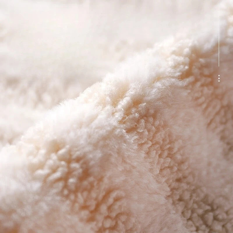All-Season Cat Bed Warm Winter Pet Bed Kitten Sleeping Nest Cat Mat Kitty Supplies Cat Bed Oasis Select