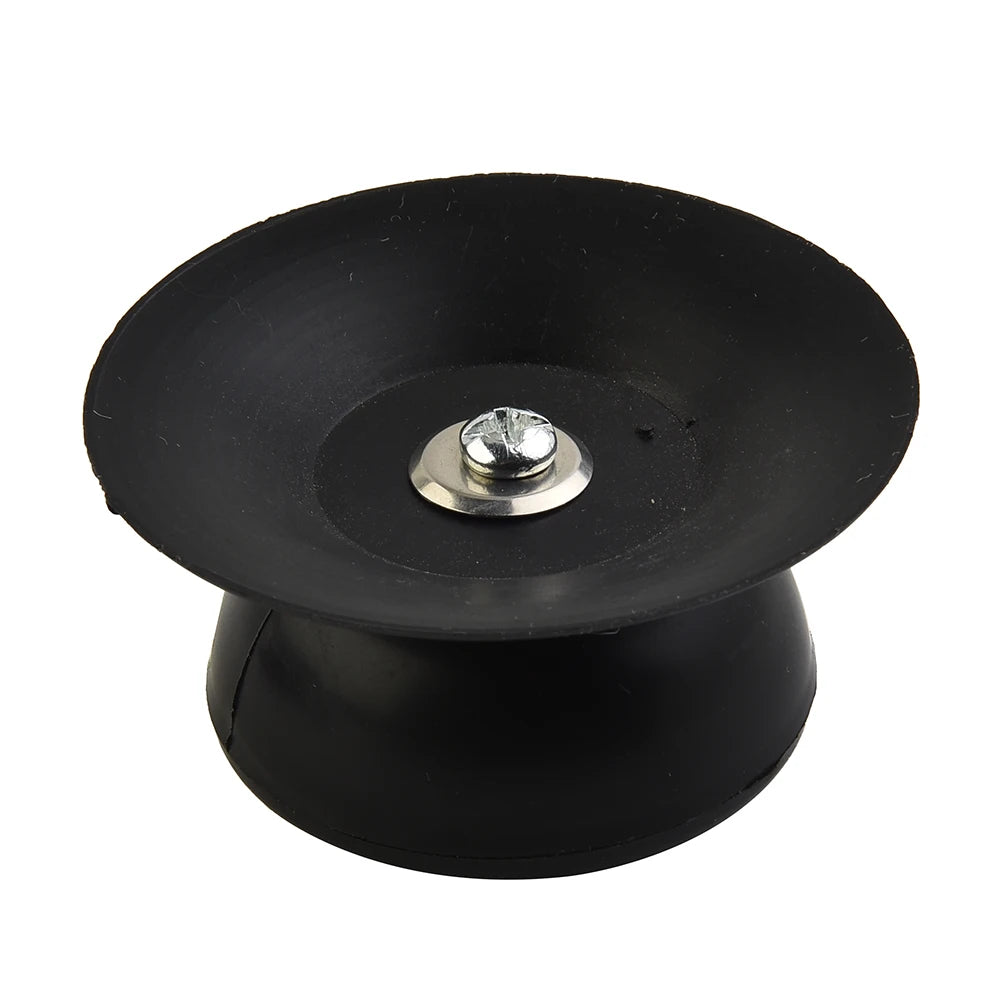 5-Pack Replacement Pot & Pan Lid Knob Handles | Heat-Resistant Cookware Lid Knob Oasis Select