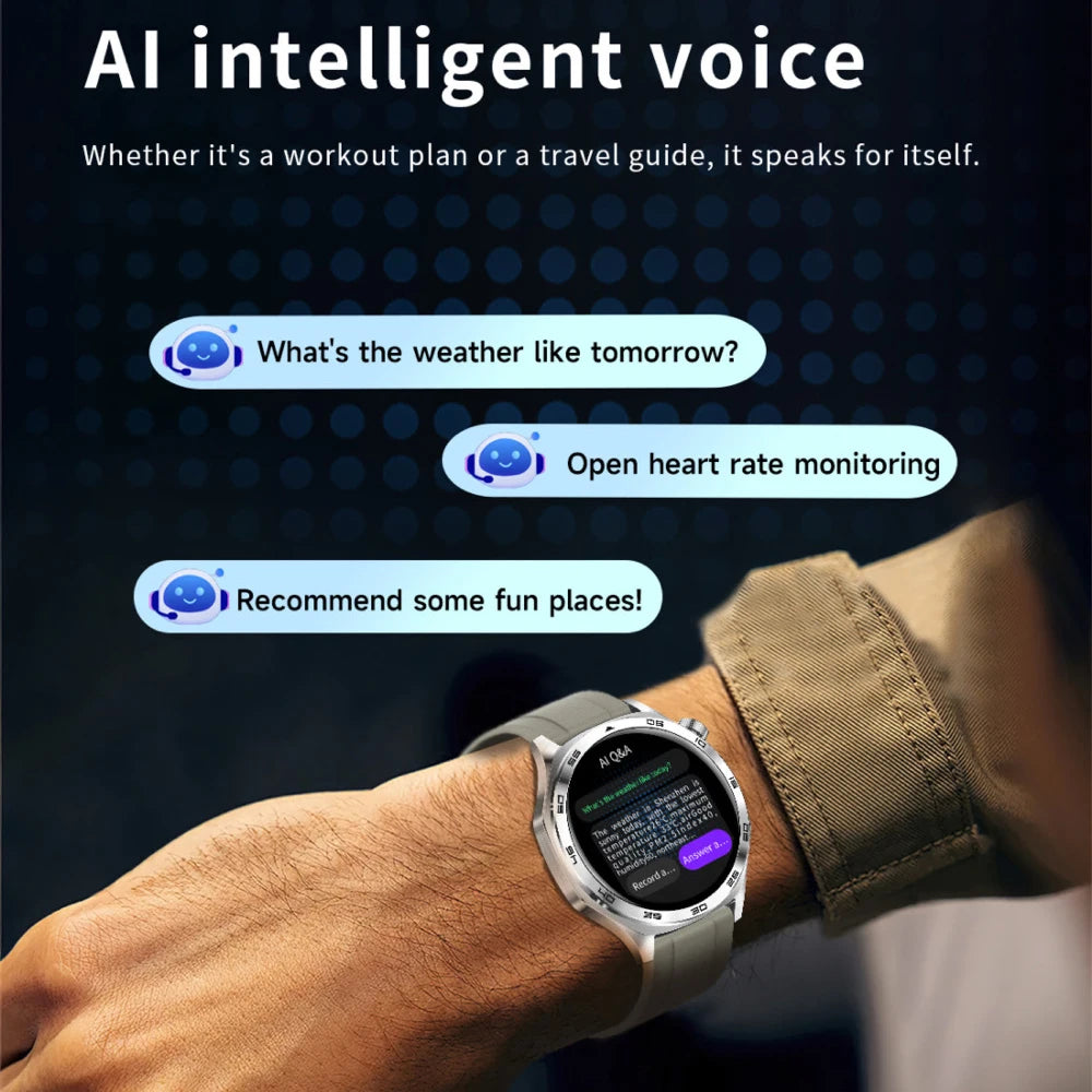 Information Notification Smatwatch Blue Tooth Call Fitness Smart Watches 3D Dynamic DlY Video Watch Dial Music Sport Mode Health Oasis Select
