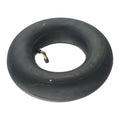 Scooters Part Inner Tube Not Easily Deformed Outdoor Part Pocket Bike Roads Rubber Rubber Weight About 170g ATVs Oasis Select A