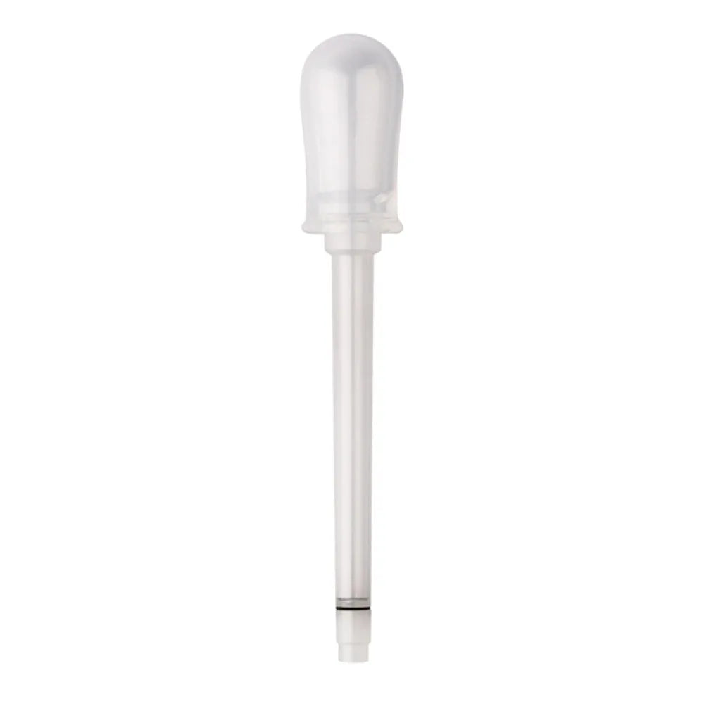 Pen Washer Clean Fountain Pen Nibs Dropper Ink Absorber Ink Cartridge for Multi Brand Pens Cleaning Tools Writing Supplies Oasis Select 3.8mm caliber