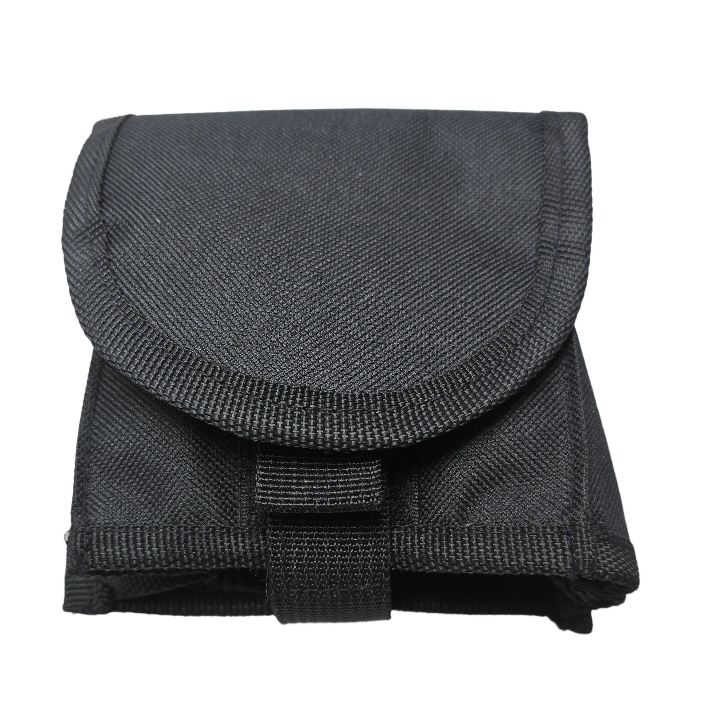 Scuba Diving Expandable Quick Pocket Mesh Pouch Bag Case Weight Scuba Dive BC BCD Gear Storage Bag Oasis Select