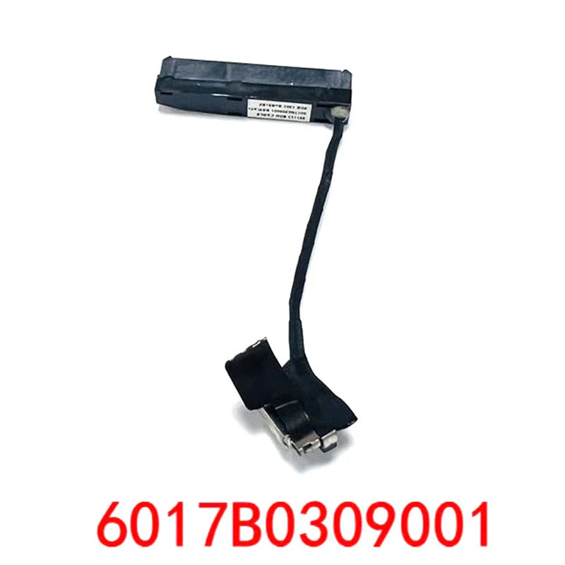 SATA HDD Flex Cable for HP Pavilion DV6-6000 DV7-6000 DV7T-6000