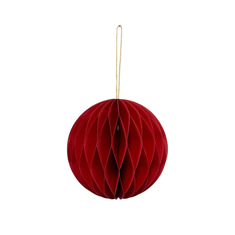 Christmas Ball Ornaments Pendant Ambiance Decorate Shopping Christmas Decoration Oasis Select F