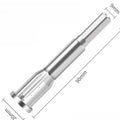 Automatic Electrician Wire Stripper Cable Stripping Twisted Wire Connector плоскогубцыплоскогубцы Universal Terminal Winder Oasis Select 1