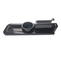 Canoe Kayak Pedal Cover Marine Boat Hatch Cover Kayak Drive System Spare Parts Oasis Select 1 Piece