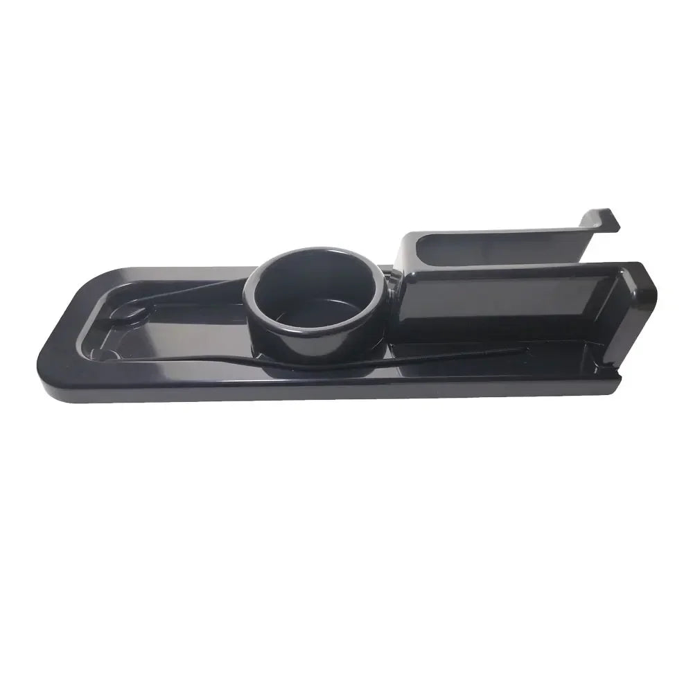 Canoe Kayak Pedal Cover Marine Boat Hatch Cover Kayak Drive System Spare Parts Oasis Select 1 Piece