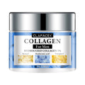 Retinol Anti-Aging Face Cream – Collagen & Hyaluronic Acid Anti-Aging Face Cream Oasis Select 30g