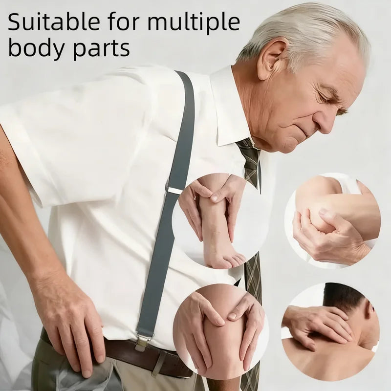 Magnesium Cream for Joints & Muscles – Chamomile & Lavender Magnesium Body Cream Oasis Select