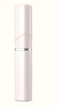 Mini Wireless Hair Straightener Comb – Portable Pocket Styler
