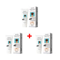 EELHOE Skin Brightening Whitening Cream – Neck, Elbow & Body Body Brightening Cream Oasis Select 3 X 50g boxed