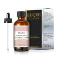 EUQEE 60ml Fragrance Oil for Diffuser, Candle Making & Humidifier