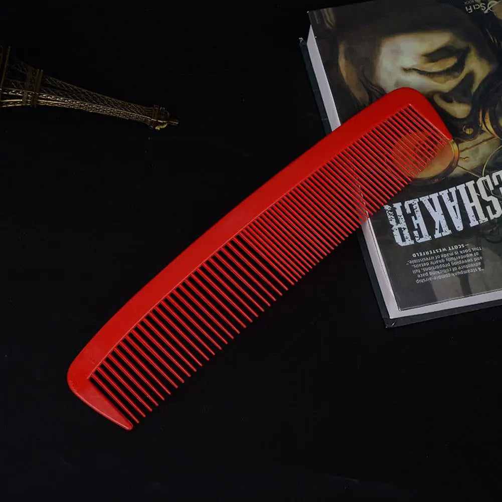 Giant Funny Comb 38cm – Oversized Halloween & Cosplay Party Prop Novelty Party Prop Oasis Select