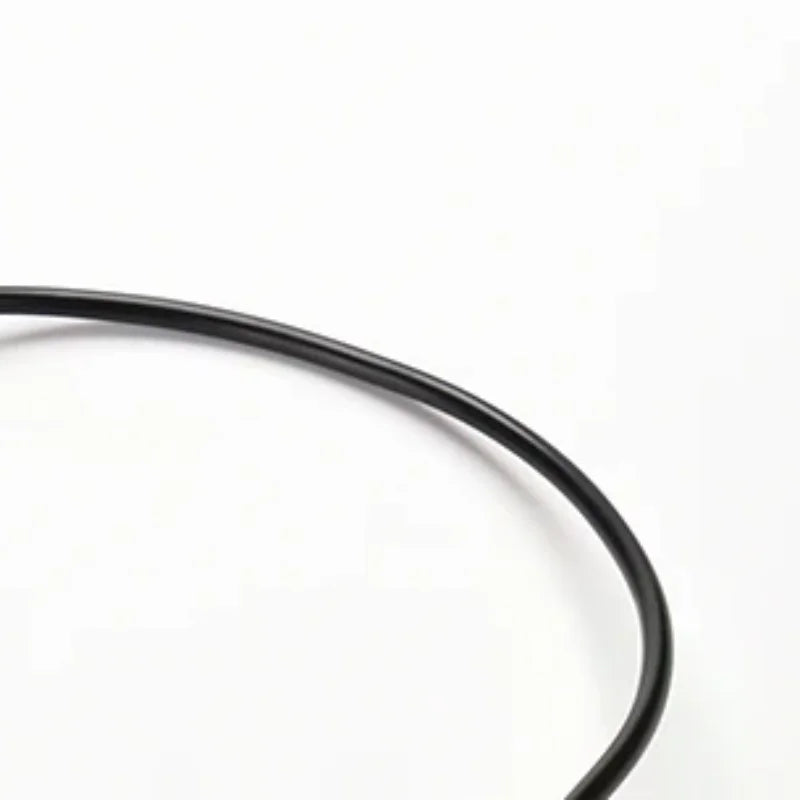 Vocal Wired Headset Microphone microfono For Voice Amplifier Speaker Mike Oasis Select