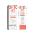 OUHOE Brightening Cream Thigh Underarm Inner Melanin Lightening Lotion Gentle Nourishing Improve Dull Brighten Skin Care Oasis Select 30g boxed
