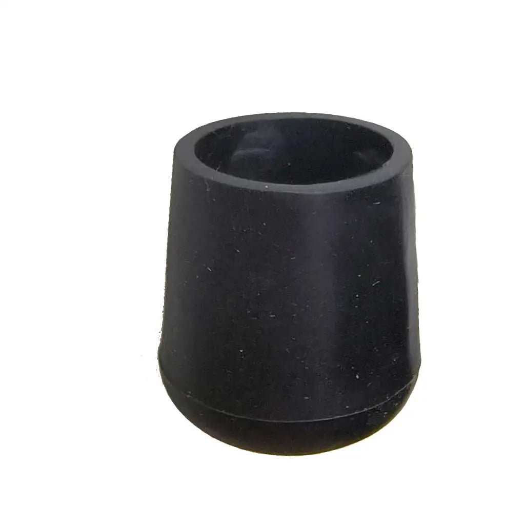 4Pcs19/22mm Heavy-Duty Plastic 3-Way Tee Connector Tent Pole Repair Tee Joint Connector for Tents Pipes Camping cots Canopy Oasis Select