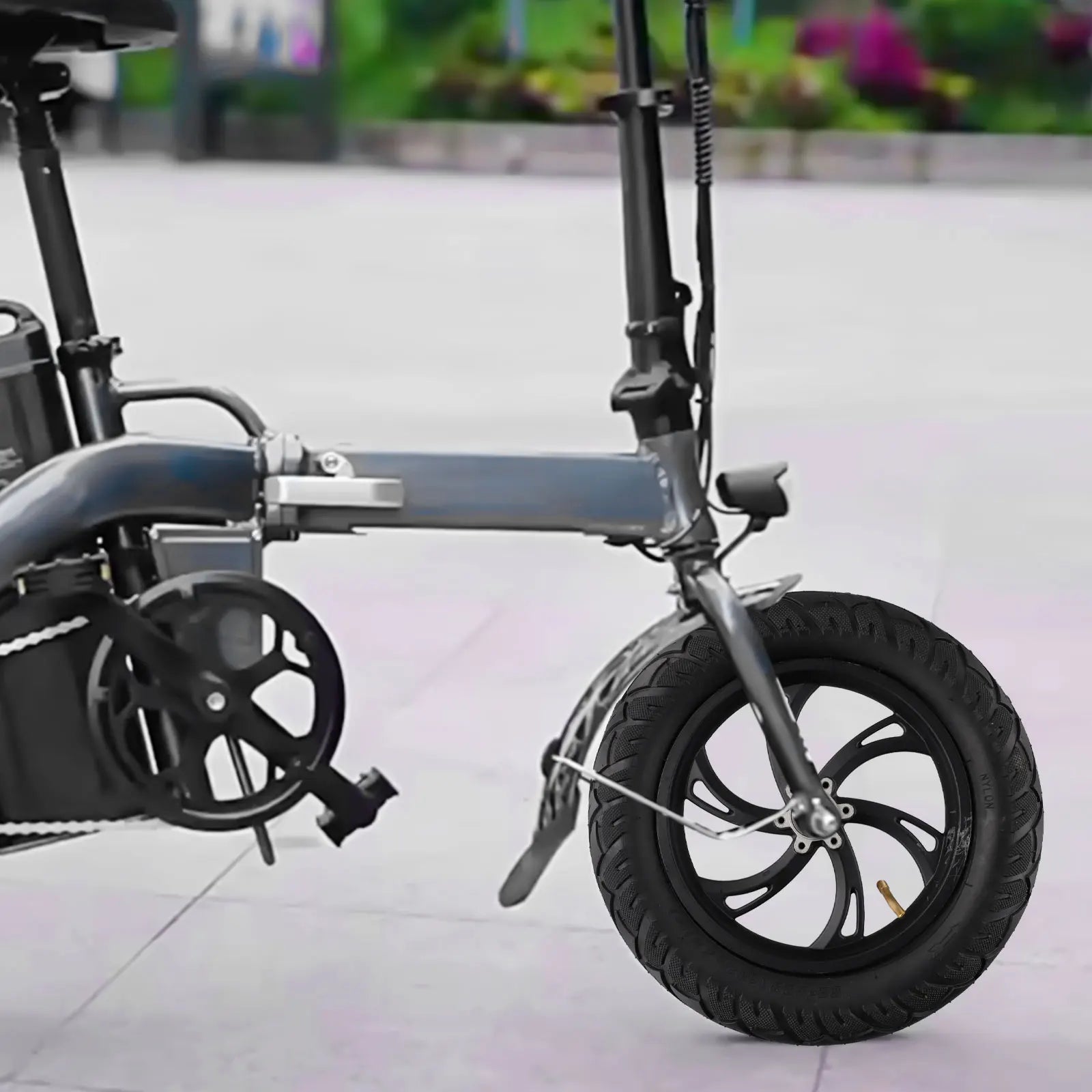 About G Brake Type Tire High Quality Special Lines Specifications X Aluminum Alloy Driving Safety Front Wheel Inch Oasis Select