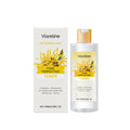 Viareline Witch Hazel Rose Toner – Hydrating & Pore-Refining 100ml