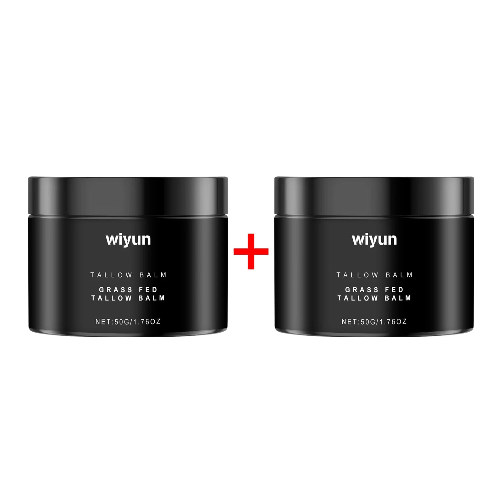 Wiyun Men Collagen Face Moisturizing Cream Strengthen Lifting Firming Anti A-ging For Glowing Skin Day Night Facial Care Creams Oasis Select 50g X 2PCS