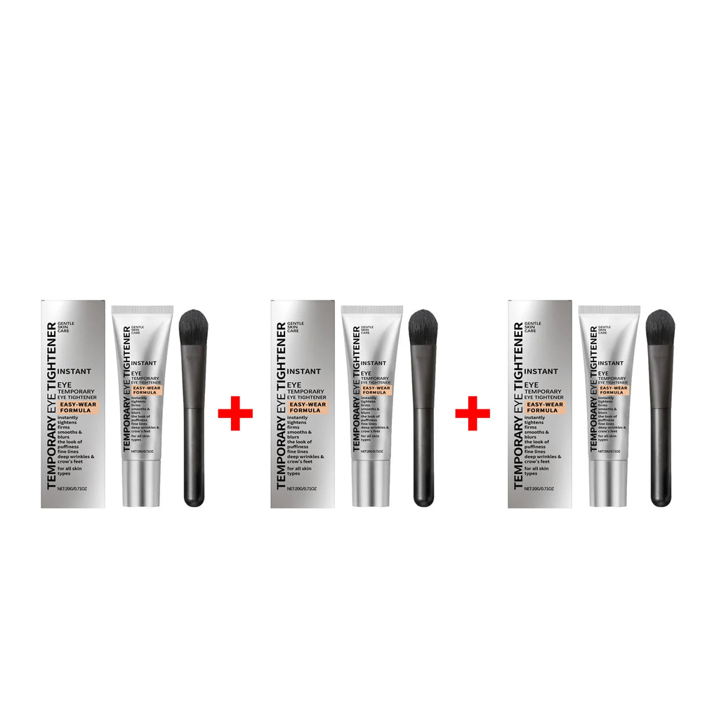 Firming Eye Cream – Puffiness, Dark Circles & Fine Lines Firming Eye Cream Oasis Select 60g boxed