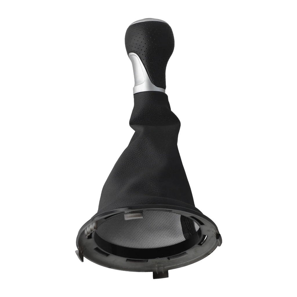 5 Speed Shift Knob Shift Knob Cover Car Interior Enhancement Easy Installation Long-lasting Performance For G4 For G5 Oasis Select