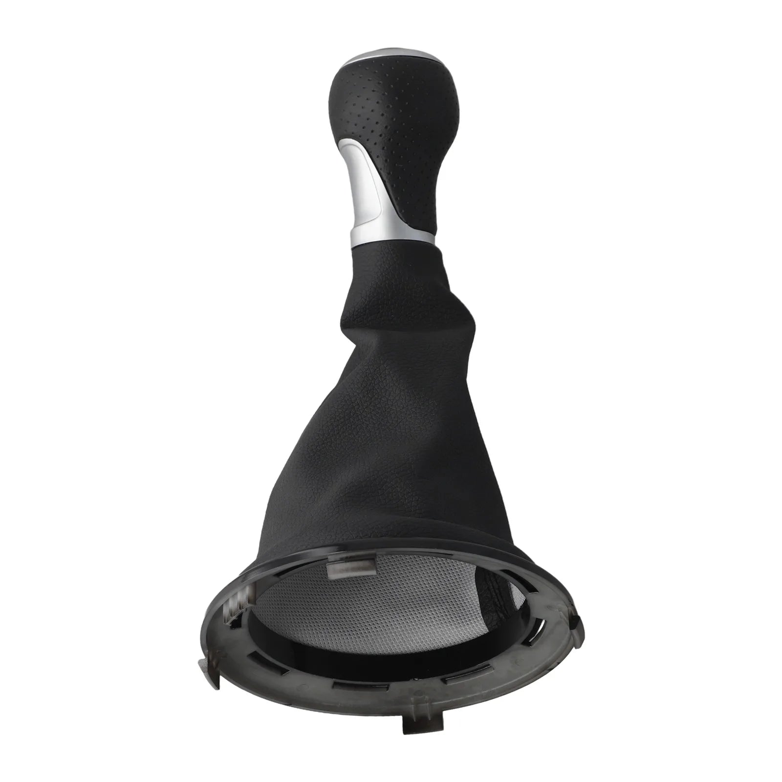 5 Speed Shift Knob Shift Knob Cover Car Interior Enhancement Easy Installation Long-lasting Performance For G4 For G5 Oasis Select