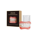 Denture Beauty Kit – Cosmetic Dental Care Set for Daily Wear Cosmetic Dental Kit Oasis Select 1set