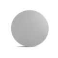 Espresso Puck Screen 51/53.5/58.5mm – Reusable Steel Filter Espresso Puck Screen Oasis Select 58.5mm