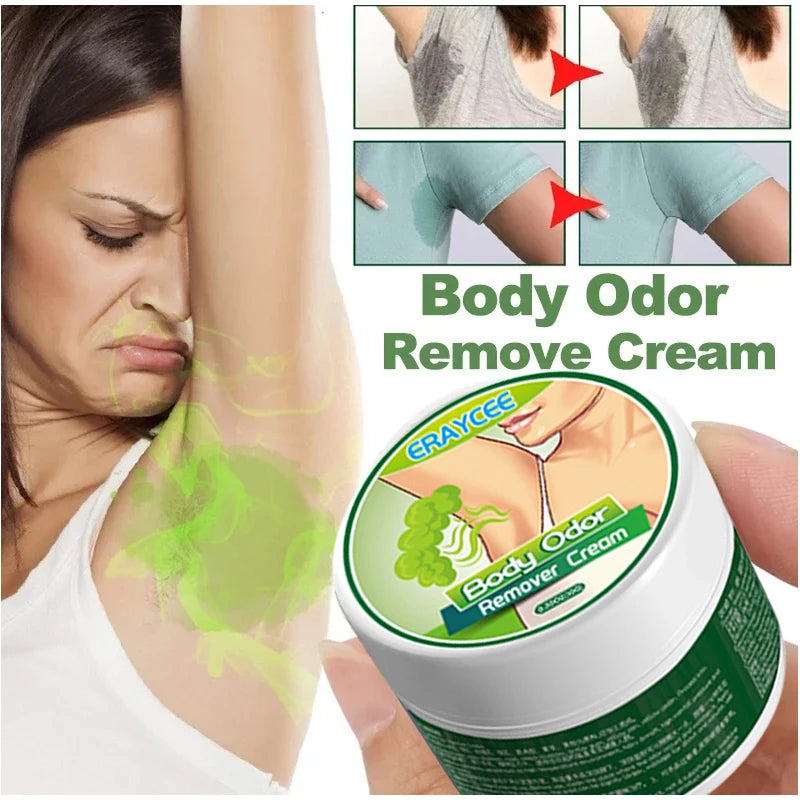 Herbal Deodorant Solid Underarm Balm Antiperspirant Natural Refresh Rose Lavender Underarm Deodorant Solid Fragrance Dean Taste Oasis Select