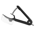 Cherry Pitter with Storage Box – Press-Type Pit Remover