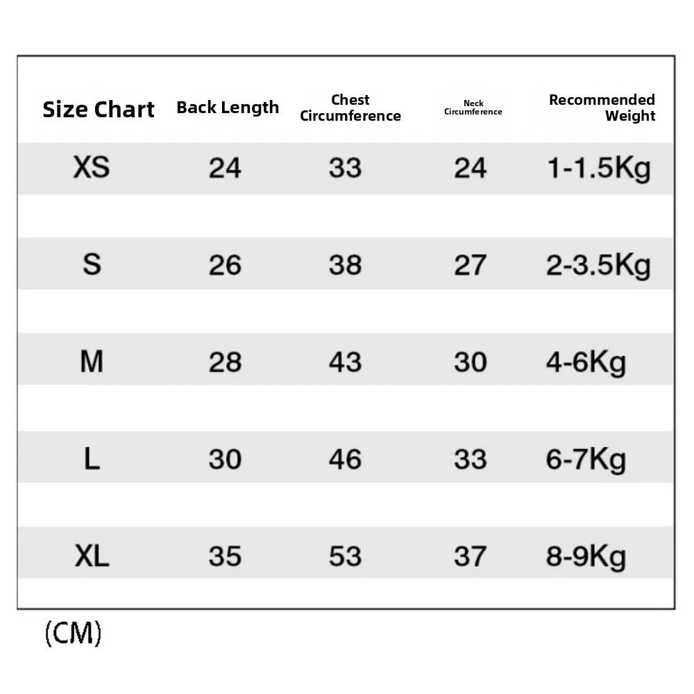 Fashion Cute Pet Love Strap Cake Skirt Breathable Thin Design Pet Summer Clothes Soft Dog Vest Spring/Summer Oasis Select