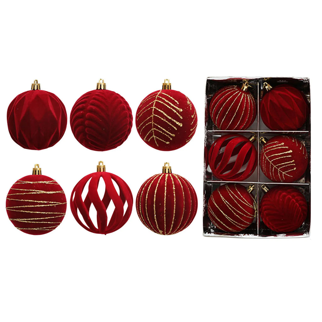 Bridal Shower Ornaments Tree Decorations Little Animals Toys Exquisite Looking Hanging Decor High Quality Material Oasis Select Red China Mainland