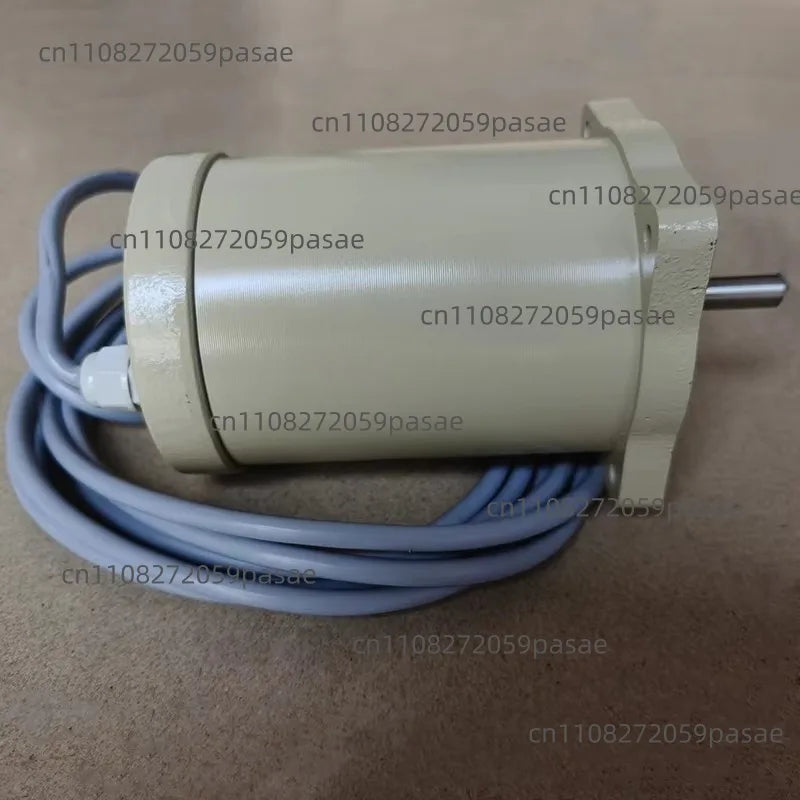 Stepper Motor Inlet Valve – Air Compressor Part #39675871