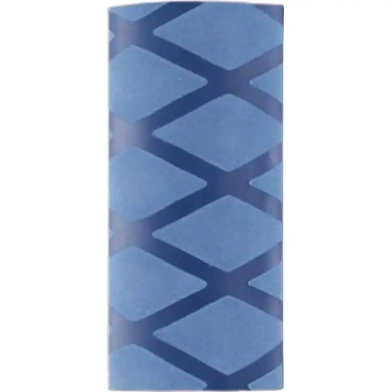NEW Table Tennis Racket Hand Glue Non-Slip Heat Shrinkable Handle Rubber Sleeve Handle Sweat Bat Grips Sweatband Accessori Oasis Select Blue