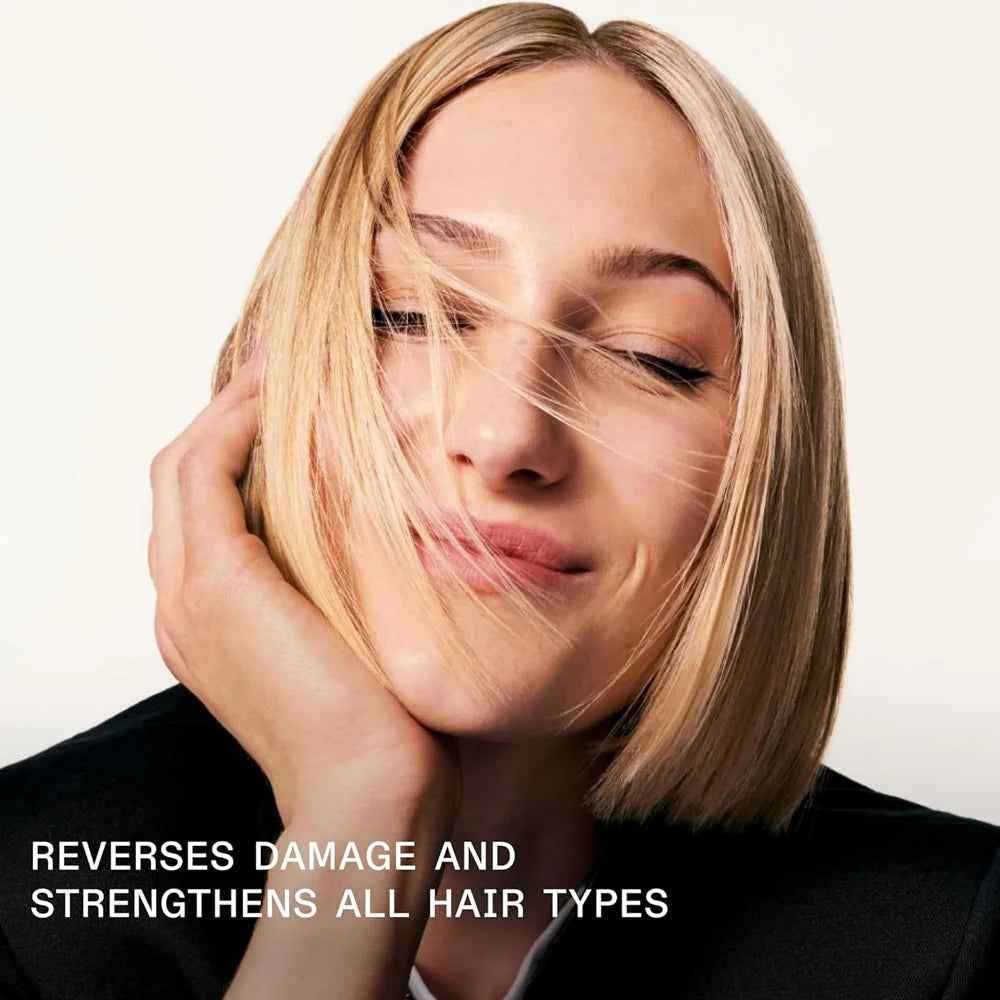 Youngcome Keratin Conditioner – Frizz Control & Split Ends 250g