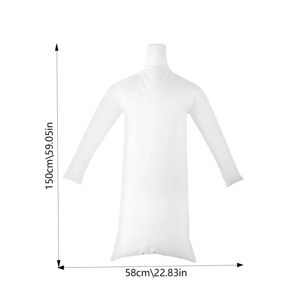 Quick Dry Clothes Bag Portable Folding Multiple Styles Drying Support Bag Breathable Travel Clothes Dryer Down Oasis Select extra long top