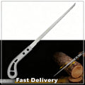 SK5 Steel Handsaw 340mm – Wooden Handle Garden & Wood Saw