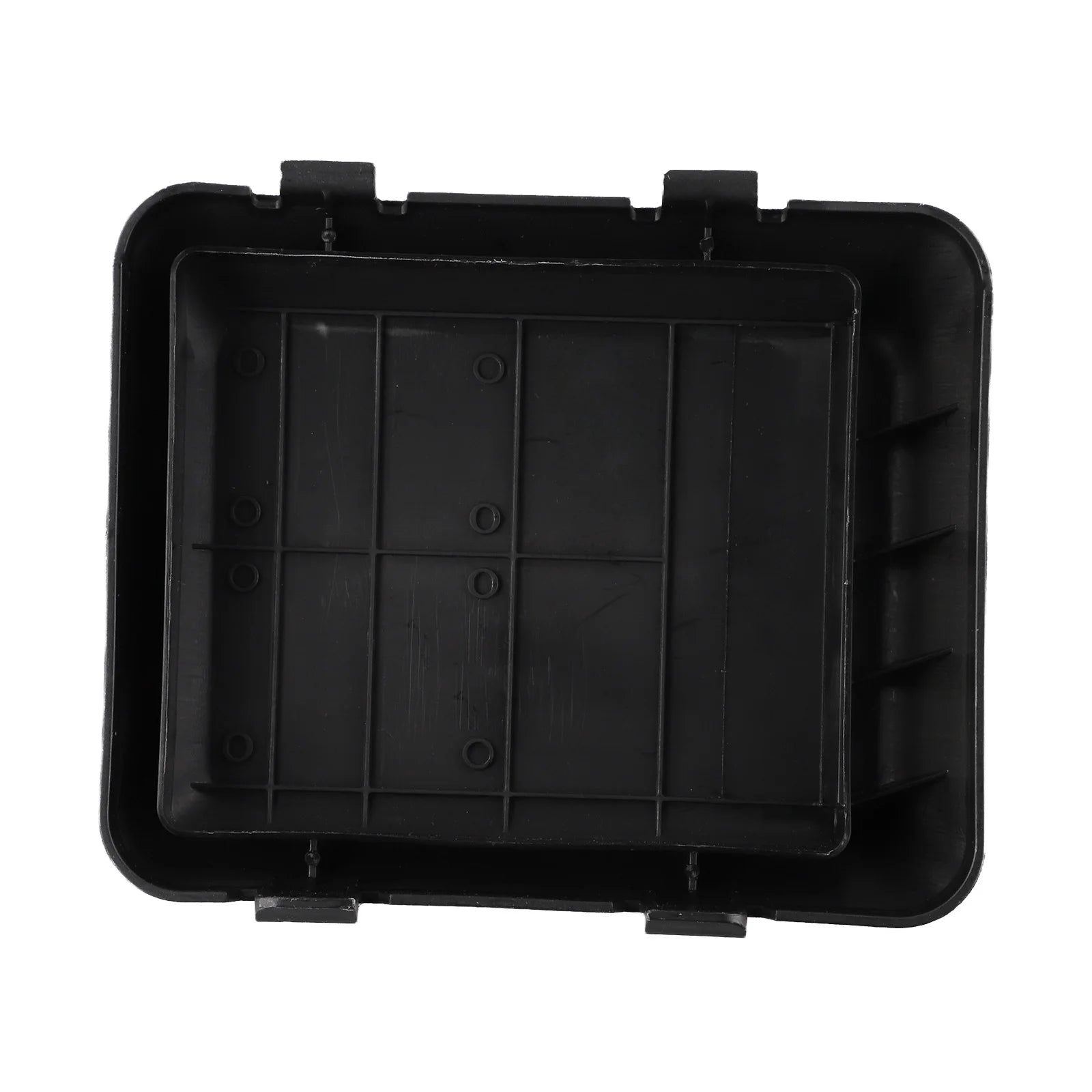 For Honda GCV170 GCV200 Air Filter Cover For HRN216 HRX217 Series Lawn Mowers Garden Lawn Mower Air Filter Cover Oasis Select