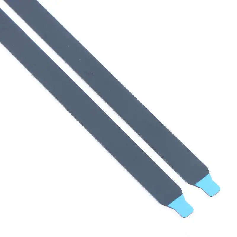 10Pcs Double Sided LCD Tape Durable Laptop Glue for Strong Display Assembly Adhesive for DIY and Professionals Oasis Select