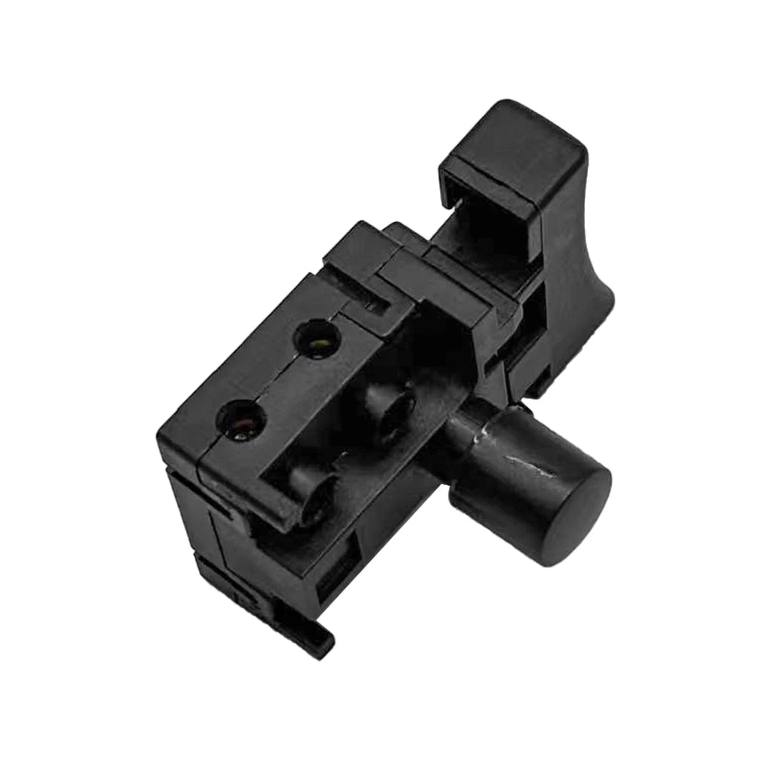 Chainsaw Trigger Switch for 4/6/8-Inch Lithium Electric Chainsaw Chainsaw Switch Part Oasis Select